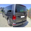 Hak holowniczy <b>Volkswagen T5,T6 VAN</b> (2003r. - 2015r.) i od 2016r.